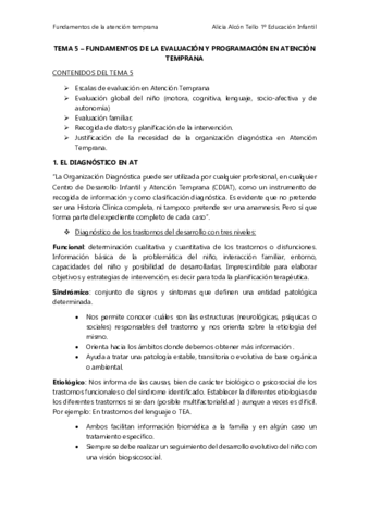 TEMA-5-FUNDAMENTOS.pdf