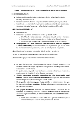 TEMA-6-FUNDAMENTOS.pdf