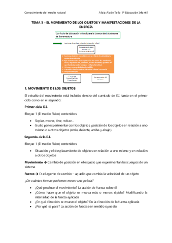 TEMA-3-CONOCIMIENTO.pdf