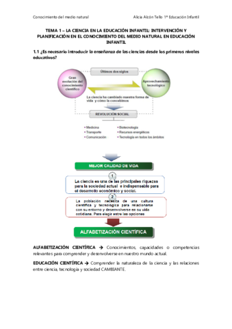 TEMA-1-CONOCIMIENTO.pdf