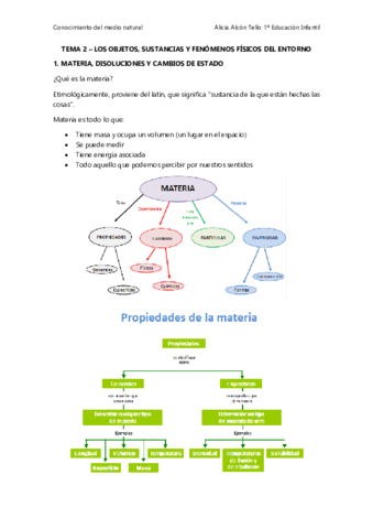 TEMA-2-CONOCIMIENTO.pdf