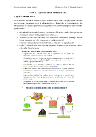 TEMA-5-CONOCIMIENTO.pdf