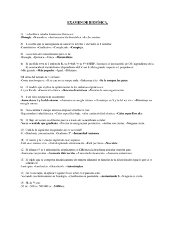 EXAMEN-DE-BIOFISICA.pdf