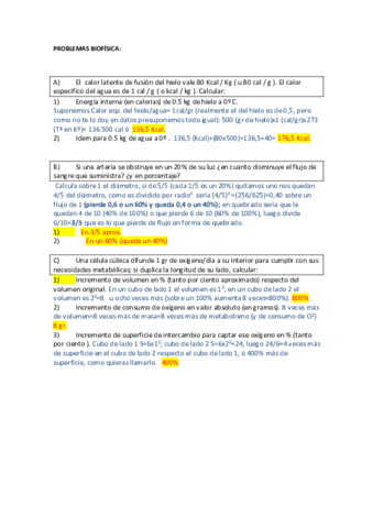 Problemas-biofisica-RESUELTOS.pdf