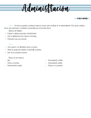 Apuntes-Semana-4.pdf