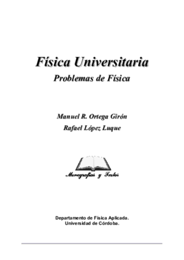 Física problema-resultados.pdf