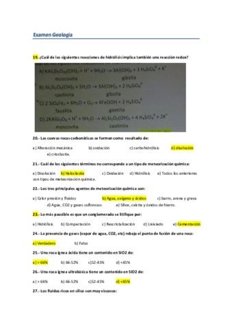 Examen-Geologia (Control 1).pdf