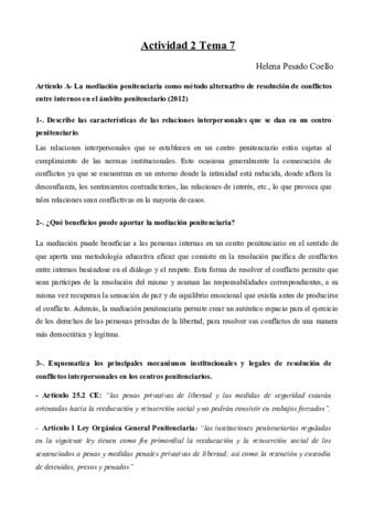 Tema-7-Actividad-2.pdf