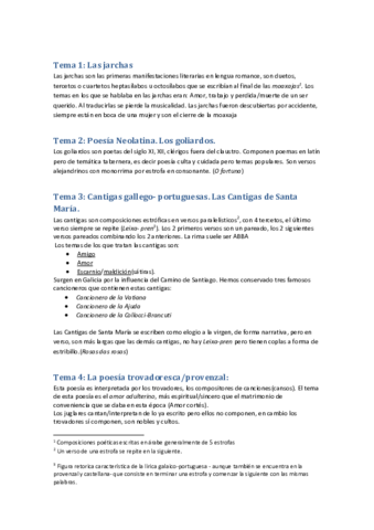 Apuntes-de-todo-el-curso.pdf