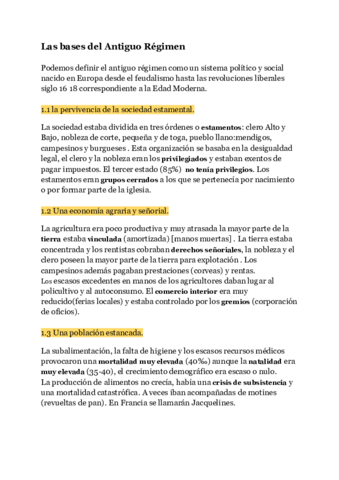 T1-HISTORIA.pdf