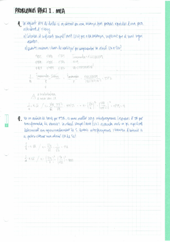 Problemes-1r-Parcial-Desenvolupats.pdf