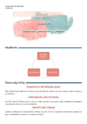 TEMA-10-DELINCUENCIA-Y-CONTROL-SOCIAL.pdf