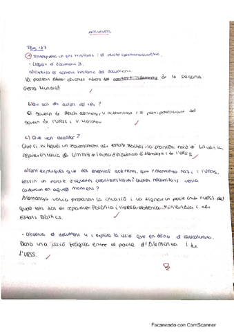 Activitats-Segona-Guerra-Mundial-i-Guerra-Freda.pdf