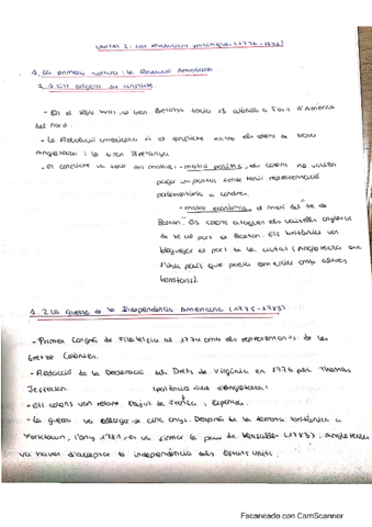 Apunts-Antic-Regim-i-Revolucions-Politiques.pdf