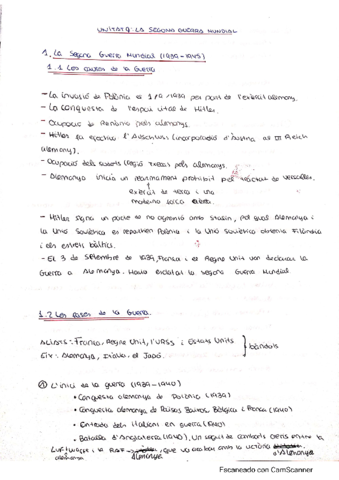 Apunts-Segona-Guerra-Mundial-i-Guerra-freda.pdf