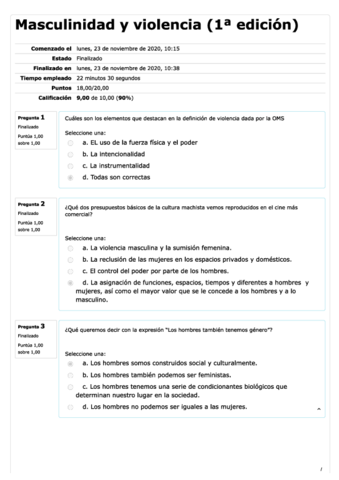 cuestionario-final.pdf