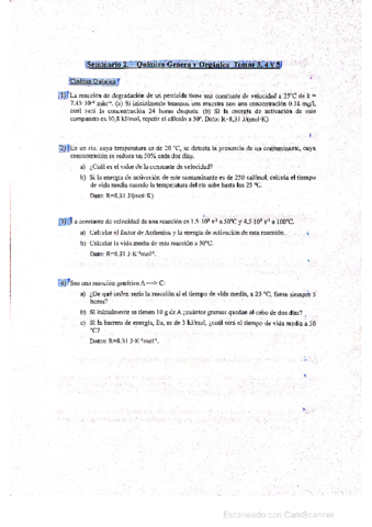 Seminario 2 20/21 Resuelto
