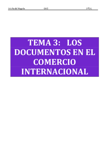 U3-los-documentos-en-el-CI.pdf