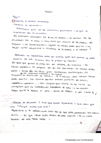 Activitats-Antic-Regim-i-Revolucions-Politiques.pdf