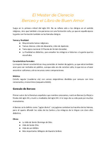 El-Mester-de-Clerecia-Berceo-y-el-Libro-de-Buen-Amor.pdf