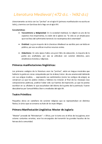 Literatura-Medieval--472-d.pdf