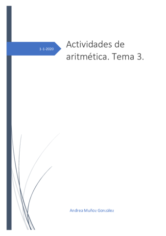 TEMA-3-ARITMETICA-PDF.pdf