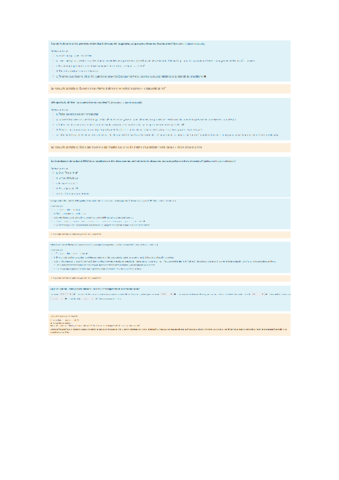 Cuestionario-Historia-de-mis-Maestros.pdf