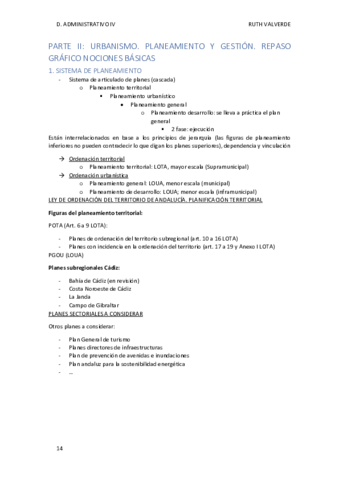 PARTE-II-ADMIN-IV.pdf