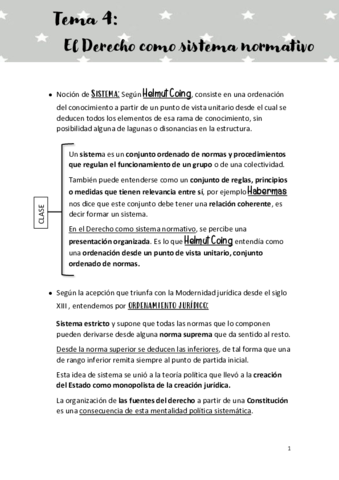 TEMA-4-IBD.pdf