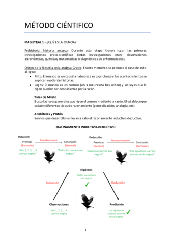 APUNTES-METODO-CIENTIFICO-.pdf