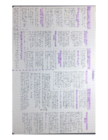 Resumen-del-Antiguo-Regimen.pdf