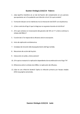 Examen Virología.pdf
