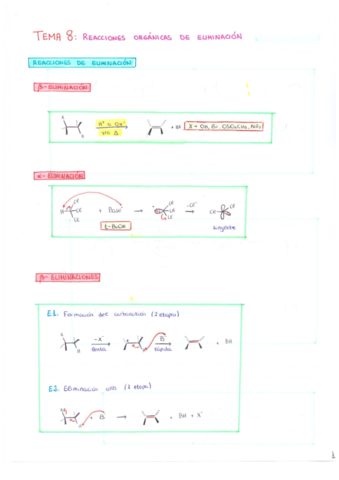 Tema-8.pdf