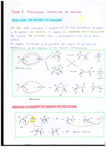 Tema-7.pdf