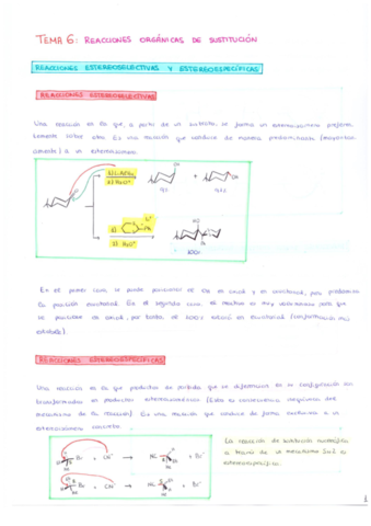 Tema-6.pdf