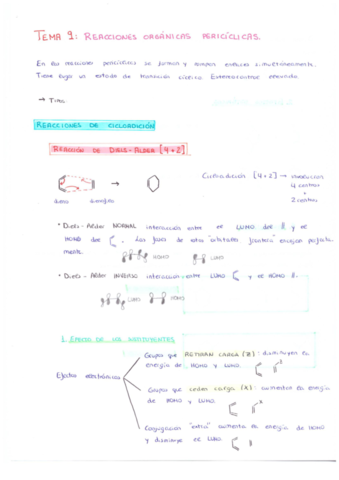 Tema-9.pdf