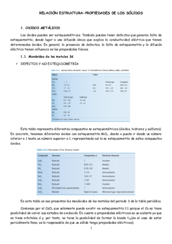 Tema-4.pdf