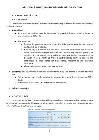 Tema-5.pdf