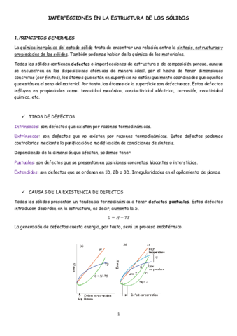 Tema-3.pdf