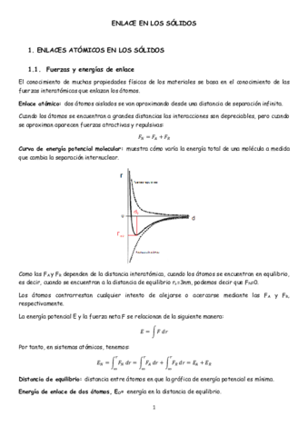 Tema-1.pdf