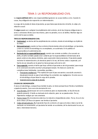 TEMA-3.pdf