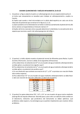 Examen-25-05-20.pdf