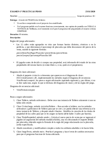 Examen1B1.pdf