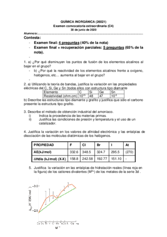 EFQIORALC42020.pdf