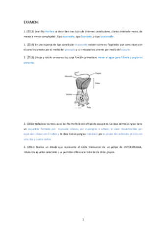 EXAMENES-ZOOLOGIA-2o.pdf