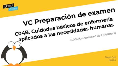 Preparacion-del-examen-cuidados-basicos-B.pdf