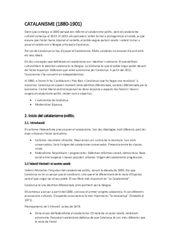 CATALANISME.pdf