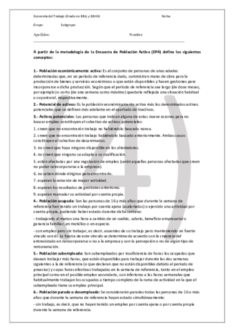 4-CONCEPTOS-EPA.pdf