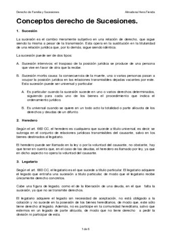 conceptos-sucesiones-Almudena-Hens.pdf