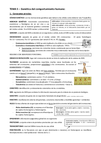 TEMA-5-GENETICA-DEL-COMPORTAMIENTO-HUMANO.pdf